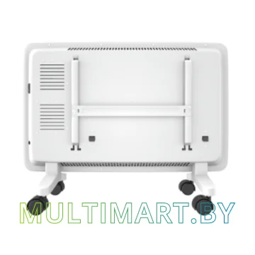 Конвектор Thermex Frame 1000E картинка 4